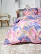 Пододеяльник бязь без молнии - Офелия - фото 5