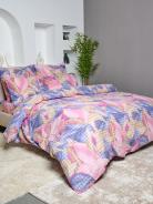 Пододеяльник бязь без молнии - Офелия - фото 6