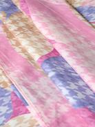 Пододеяльник бязь без молнии - Офелия - фото 7