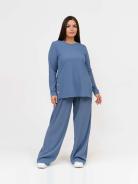 Костюм мод.1785/3* Костюм мод.1785/3* - фото