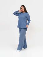 Костюм мод.1785/3* Костюм мод.1785/3* - фото 2