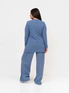 Костюм мод.1785/3* Костюм мод.1785/3* - фото 3