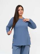 Костюм мод.1785/3* Костюм мод.1785/3* - фото 4