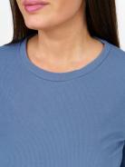 Костюм мод.1785/3* Костюм мод.1785/3* - фото 5