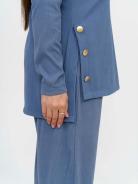 Костюм мод.1785/3* Костюм мод.1785/3* - фото 6