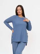 Костюм мод.1785/3* Костюм мод.1785/3* - фото 7