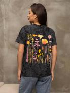 Футболка мод.2156/1 - фото 4