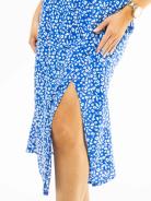 Платье мод.1489/15* - фото 5