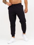 Брюки мод.1666 Брюки мод.1666 - фото