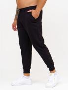 Брюки мод.1666 Брюки мод.1666 - фото 2