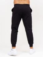 Брюки мод.1666 Брюки мод.1666 - фото 3