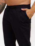 Брюки мод.1666 Брюки мод.1666 - фото 4