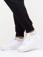 Брюки мод.1666 Брюки мод.1666 - фото 5