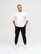 Брюки мод.1666 Брюки мод.1666 - фото 6