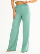 Брюки мод.2051/1 - фото 2