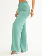 Брюки мод.2051/1 - фото 3