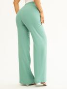 Брюки мод.2051/1 - фото 4