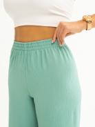 Брюки мод.2051/1 - фото 5