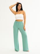 Брюки мод.2051/1 - фото 6