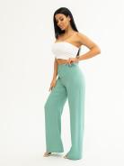 Брюки мод.2051/1 - фото 7