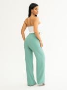 Брюки мод.2051/1 - фото 8