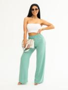 Брюки мод.2051/1 - фото 9