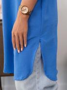 Туника мод.2178/3 - фото 5