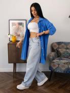 Туника мод.2178/3 - фото 8