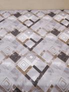 Простыня бязь люкс - Геометрия - фото 5