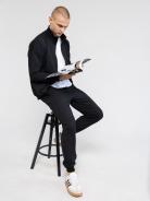 Костюм мод.1918 - фото