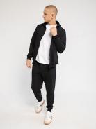 Костюм мод.1918 - фото 2