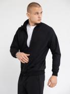 Костюм мод.1918 - фото 4