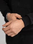 Костюм мод.1918 - фото 7