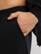 Костюм мод.1918 - фото 8