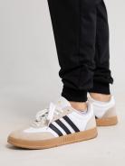 Костюм мод.1918 - фото 9