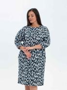 Платье мод.1783/4* Платье мод.1783/4* - фото