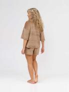 Костюм мод.1702/3* Костюм мод.1702/3* - фото 4