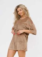 Костюм мод.1702/3* Костюм мод.1702/3* - фото 8