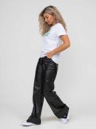 Футболка мод.1586* Футболка мод.1586* - фото 2