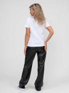 Футболка мод.1586* Футболка мод.1586* - фото 3