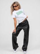 Футболка мод.1586* Футболка мод.1586* - фото 6