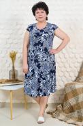 Сарафан мод.1077/17* - фото