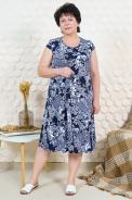 Сарафан мод.1077/17* - фото 2