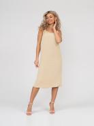 Платье мод.1409/5* - фото 2