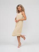 Платье мод.1409/5* - фото 3