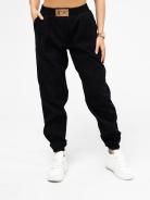 Брюки мод.1936 - фото