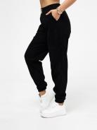 Брюки мод.1936 - фото 2