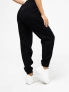 Брюки мод.1936 - фото 3