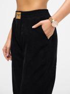 Брюки мод.1936 - фото 4