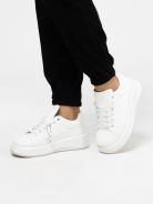 Брюки мод.1936 - фото 6